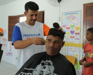 prefeitura-acao-33.jpeg
