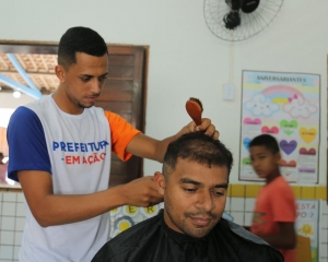 prefeitura-acao-34.jpeg