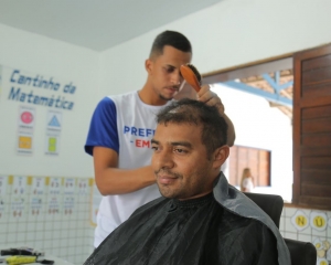 prefeitura-acao-36.jpeg