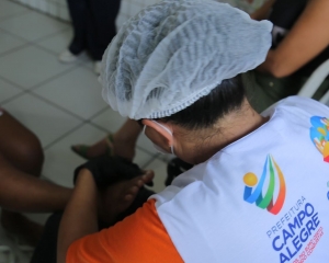 prefeitura-acao-38.jpeg