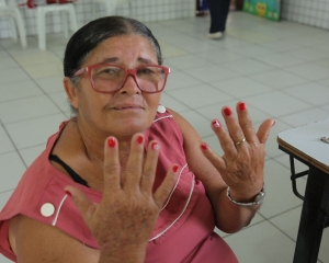 prefeitura-acao-40.jpeg