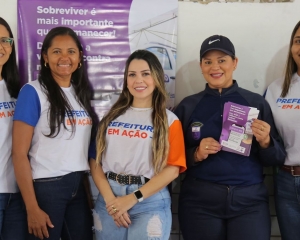 prefeitura-acao-41.jpeg
