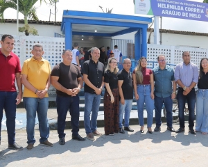 prefeitura-acao-43.jpeg