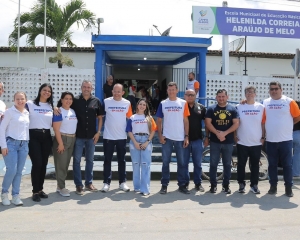 prefeitura-acao-45.jpeg