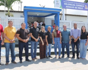 prefeitura-acao-46.jpeg