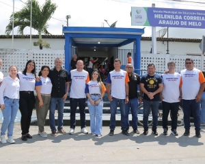 prefeitura-acao-47.jpeg