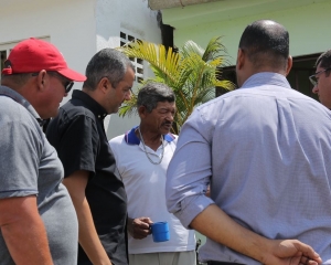 prefeitura-acao-48.jpeg