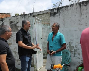 prefeitura-acao-50.jpeg
