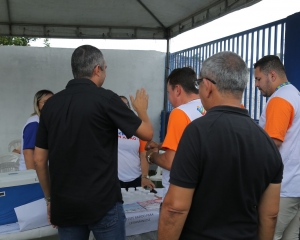 prefeitura-acao-51.jpeg