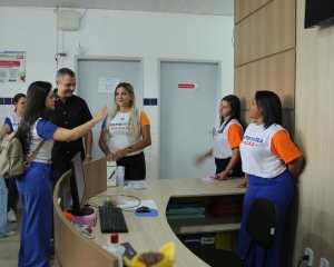 prefeitura-acao-52_(331).jpeg