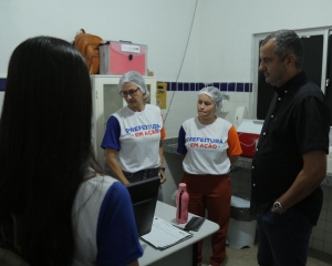 prefeitura-acao-53.jpeg
