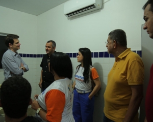 prefeitura-acao-56.jpeg