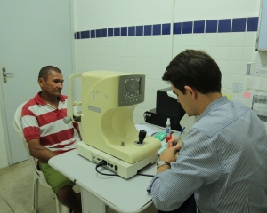 prefeitura-acao-58_(408).jpeg