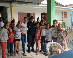 prefeitura-acao-6.jpeg