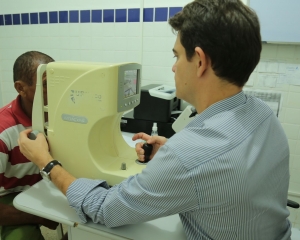 prefeitura-acao-60.jpeg