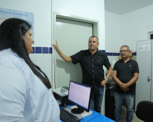 prefeitura-acao-62.jpeg