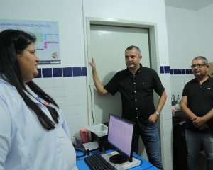prefeitura-acao-63.jpeg