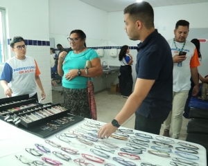prefeitura-acao-66_(904).jpeg