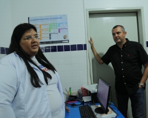 prefeitura-acao-67.jpeg