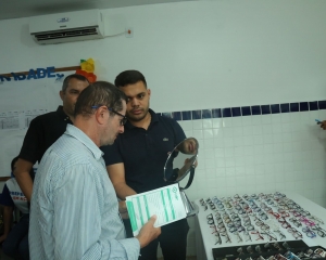 prefeitura-acao-68.jpeg