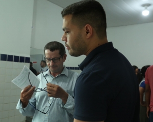 prefeitura-acao-69.jpeg