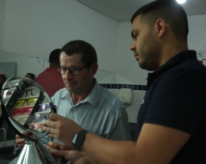 prefeitura-acao-71_(71).jpeg