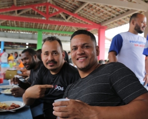 prefeitura-acao-8.jpeg