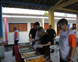 prefeitura-acao-9.jpeg