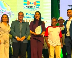 premioeduca-2_(403).jpeg