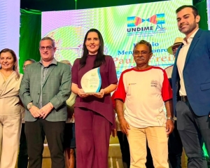 premioeduca-3_(31).jpeg