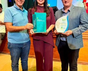 premioeduca-4_(276).jpeg