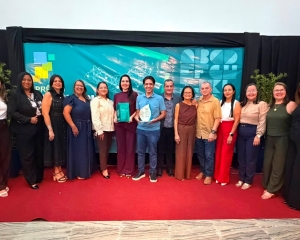 premioeduca-5_(14).jpeg