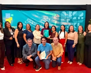 premioeduca-6_(957).jpeg