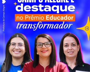 premioeducador.jpeg