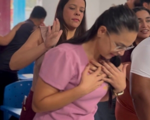 primsocorro-1.jpeg
