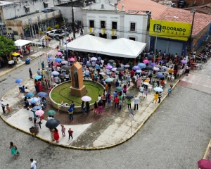 procissao-34.jpg