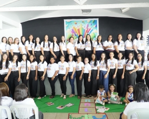 proleei-3_(566).jpeg
