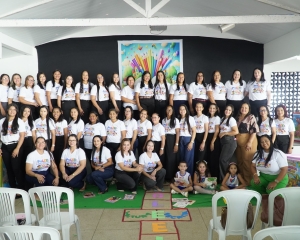 proleei-4_(235).jpeg