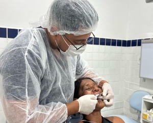 proteses-4_(690).jpg