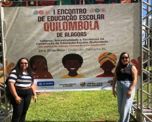 quilombolas-5.jpeg