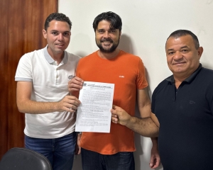 quiosques-13.jpg