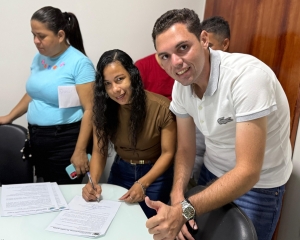 quiosques-18.jpg