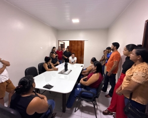 quiosques-7.jpg