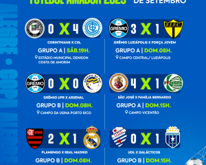 resultados5rodada.png