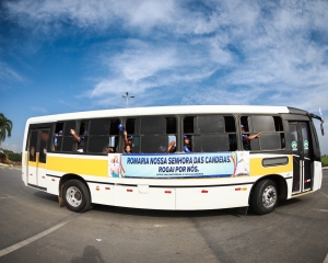 romaria24-47.jpg