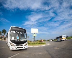 romaria24-48.jpg