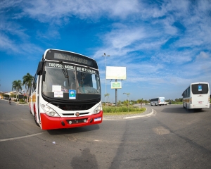 romaria24-49.jpg