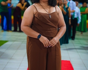 romu0106_(183).jpg