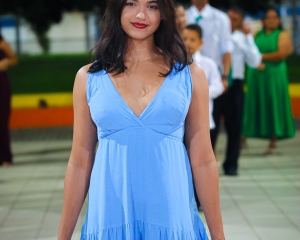 romu0138.jpg
