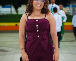 romu0155.jpg